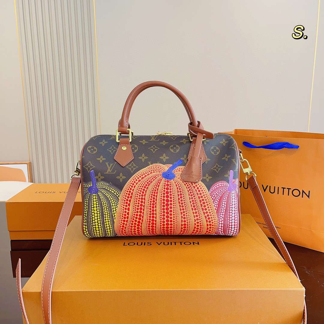 New Fashion Bag L4070 TEN