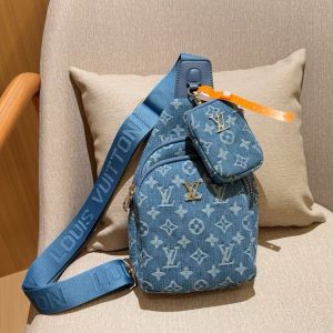 New Fashion LV Handbag L1469 QA