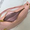 New Fashion L*V Handbag 1455 QA