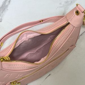 New Fashion L*V Handbag 1455 QA