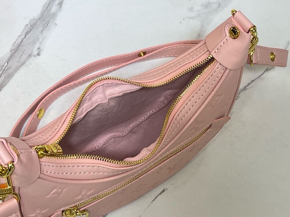 New Fashion L*V Handbag 1455 QA