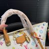New Fashion LV Handbag L1454 QA