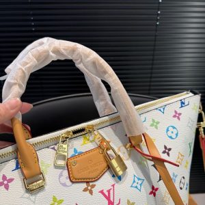 New Fashion LV Handbag L1454 QA