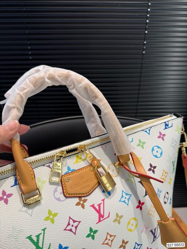 New Fashion LV Handbag L1454 QA