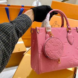 New Fashion LV Handbag L882.2 QA New Fashion LV Handbag L882.2 QA