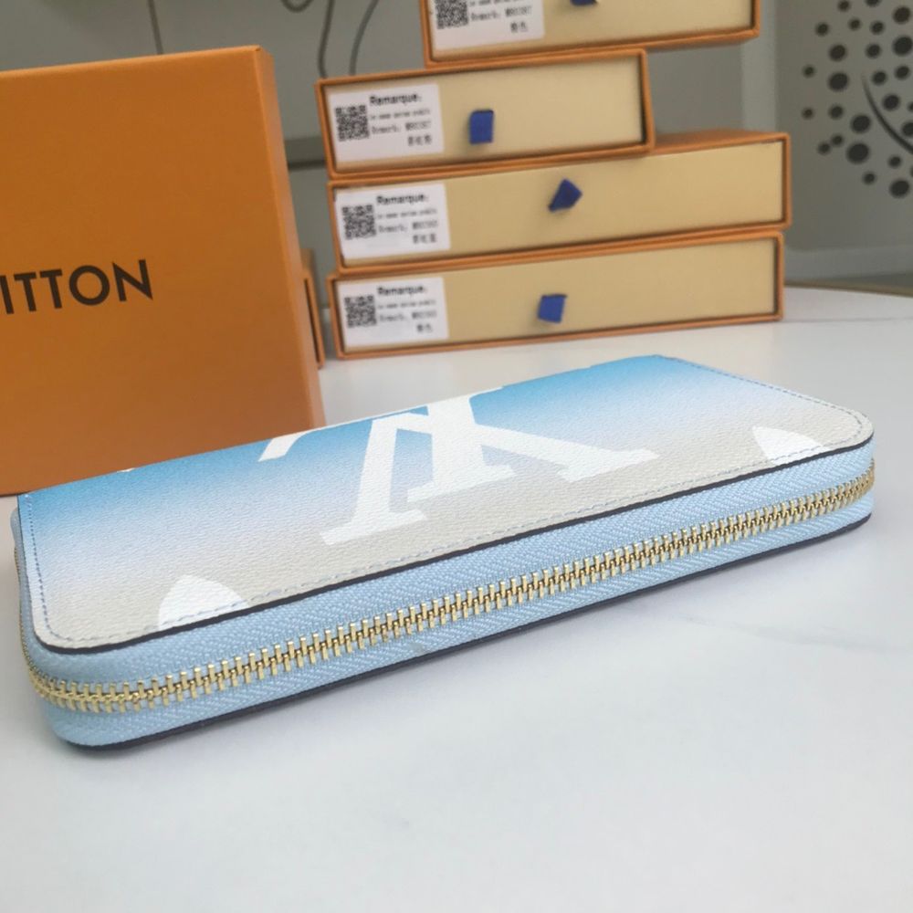 New Fashion L*V Handbag 1248 QA New Fashion L*V Handbag 1248 QA