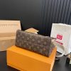 New Fashion LV Handbag L753 QA