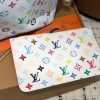 New Fashion LV Handbag L1461 QA