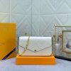 New Fashion L*V Handbag 1301 QA New Fashion L*V Handbag 1301 QA