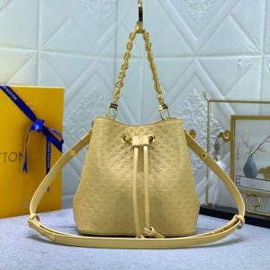 New Fashion L*V Handbag 1104 QA