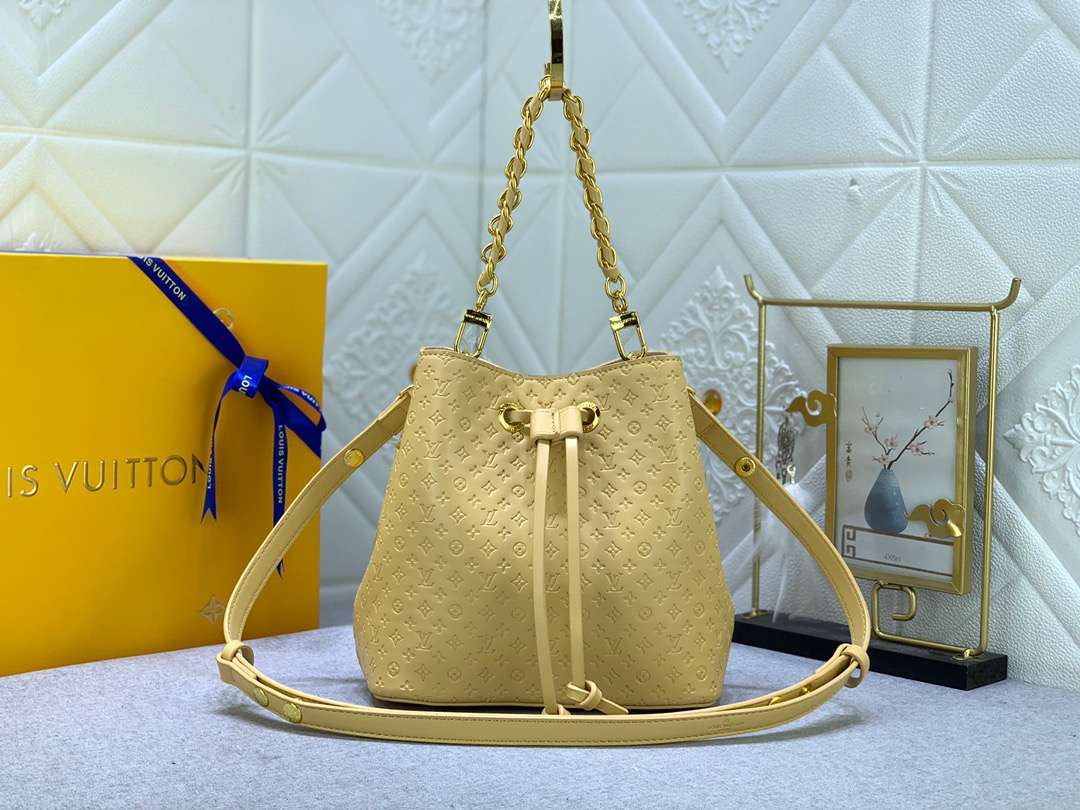 New Fashion L*V Handbag 1104 QA