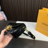 New Fashion LV Handbag L759 QA