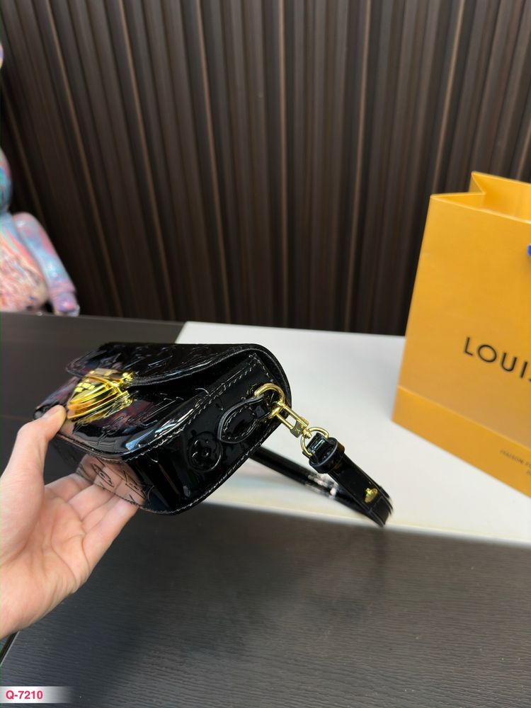 New Fashion LV Handbag L759 QA