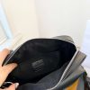 New Fashion Bag L4178 TEN