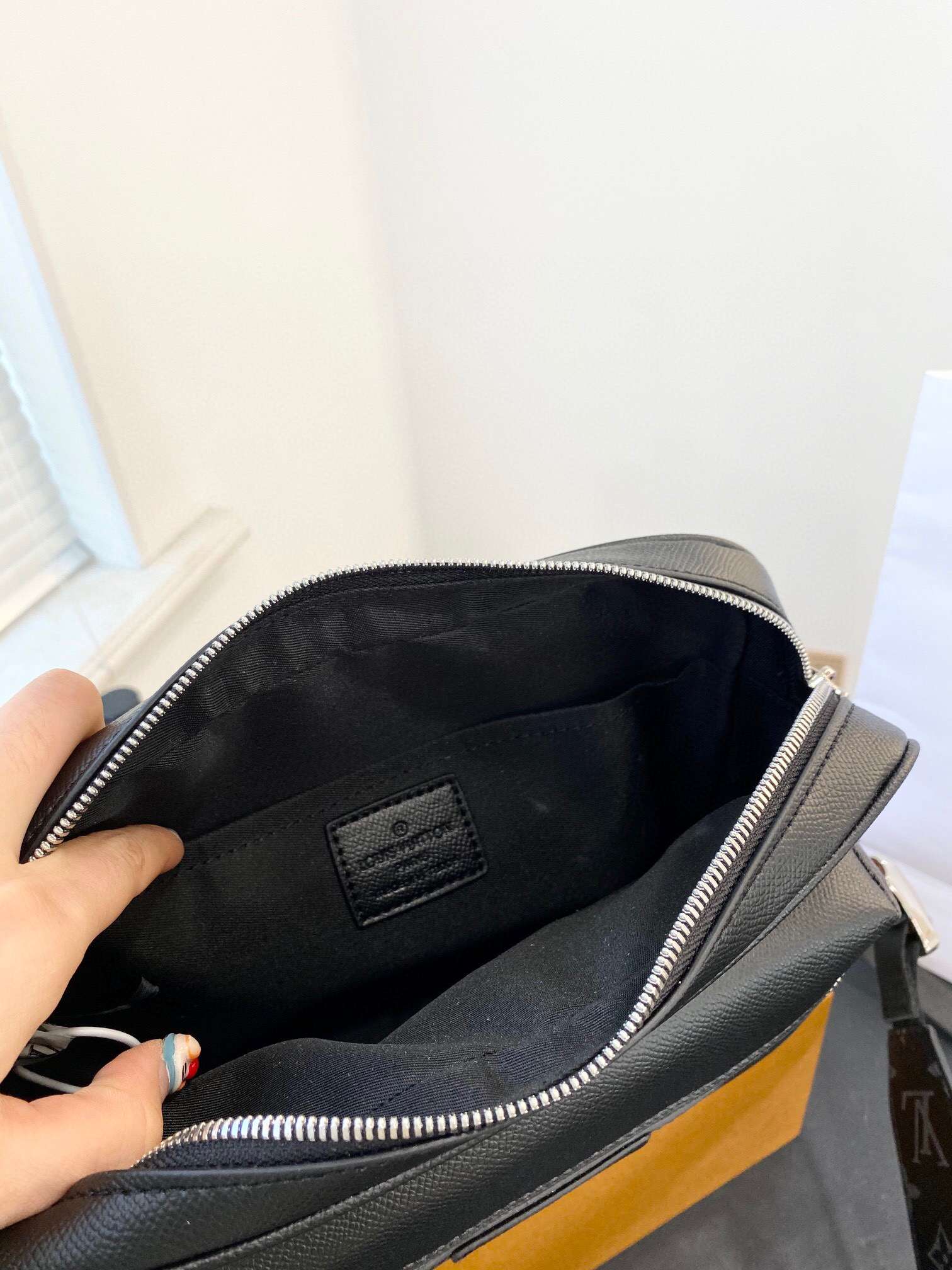 New Fashion Bag L4178 TEN