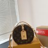 New Fashion Bag L4756 TEN