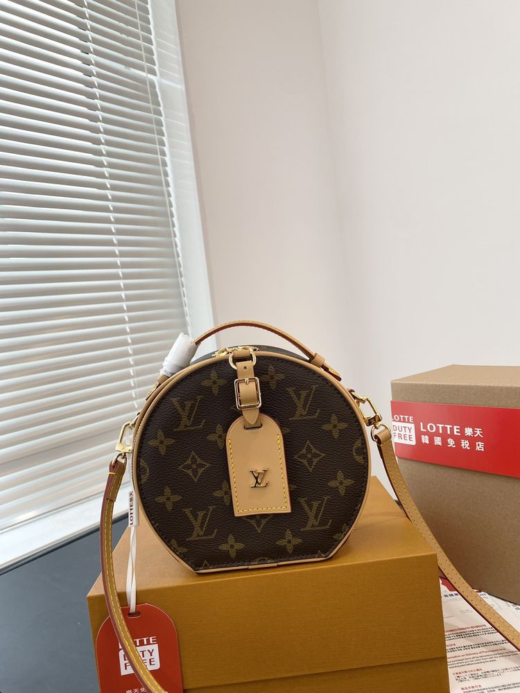 New Fashion Bag L4756 TEN