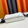 New Fashion L*V Handbag 1280 QA