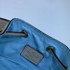 New Fashion L*V Handbag 1157 QA