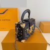 New Fashion LV Handbag L1411 QA New Fashion LV Handbag L1411 QA