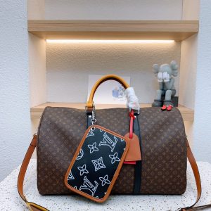 New Fashion Bag L325 TEN New Fashion Bag L325 TEN