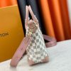 New Fashion L*V Handbag 1377 QA New Fashion L*V Handbag 1377 QA