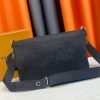 New Fashion L*V Handbag 1362 QA New Fashion L*V Handbag 1362 QA