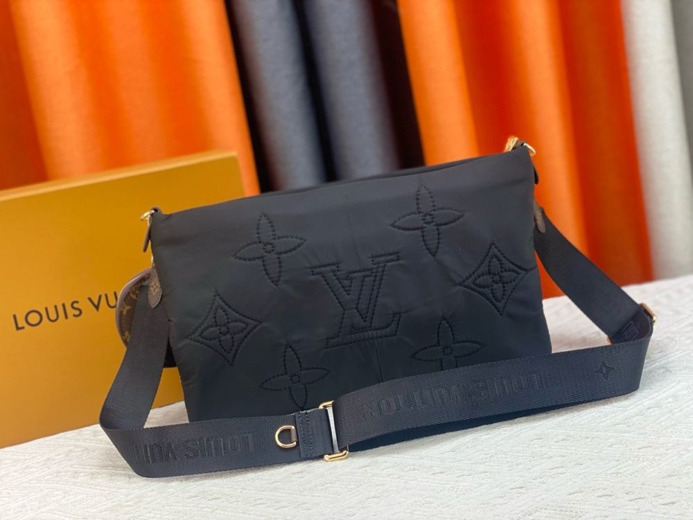 New Fashion L*V Handbag 1362 QA New Fashion L*V Handbag 1362 QA