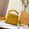 New Fashion L*V Handbag 1186.2 QA