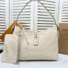 New Fashion L*V Handbag 1041 QA New Fashion L*V Handbag 1041 QA