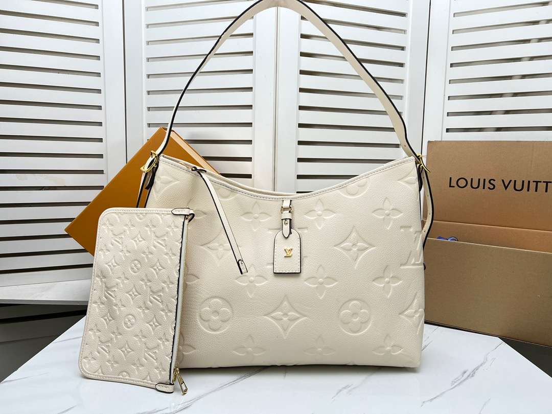New Fashion L*V Handbag 1041 QA New Fashion L*V Handbag 1041 QA