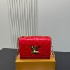 New Fashion LV Handbag L1486 QA