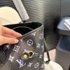 New Fashion LV Handbag L1128 QA