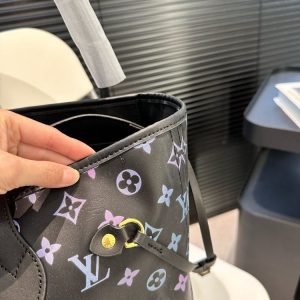 New Fashion LV Handbag L1128 QA