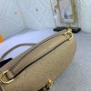 New Fashion L*V Handbag 994 QA New Fashion L*V Handbag 994 QA