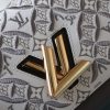 New Fashion L*V Handbag 1347 QA