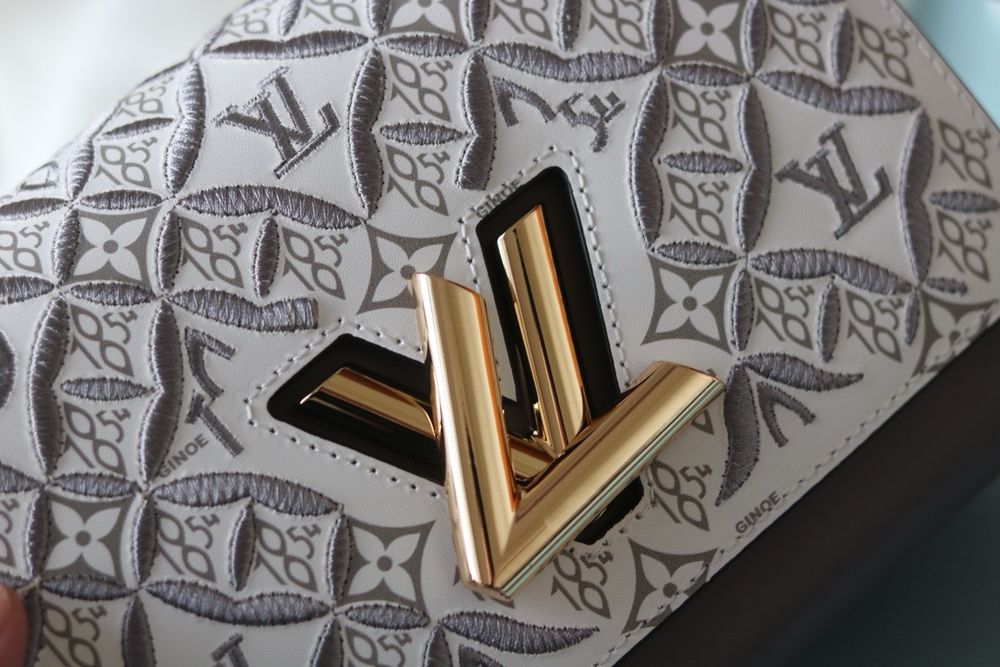 New Fashion L*V Handbag 1347 QA