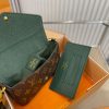 New Fashion Bag L3719 TEN