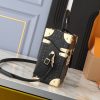 New Fashion L*V Handbag 1477 QA