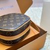 New Fashion LV Handbag L1413 QA