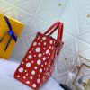 New Fashion L*V Handbag 1060 QA New Fashion L*V Handbag 1060 QA