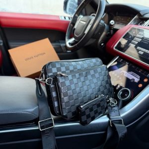 New Fashion LV Handbag L1516 QA