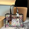 New Fashion Bag L4906 TEN New Fashion Bag L4906 TEN