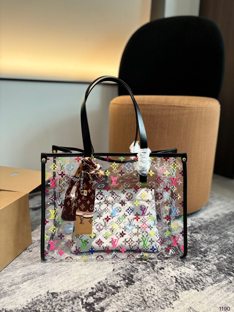 New Fashion Bag L4906 TEN New Fashion Bag L4906 TEN