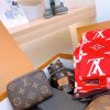 New Fashion Bag L4211 TEN