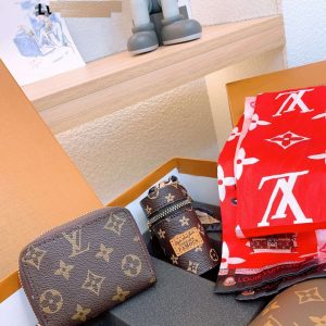 New Fashion Bag L4211 TEN