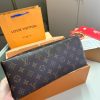 New Fashion Bag L4763 TEN