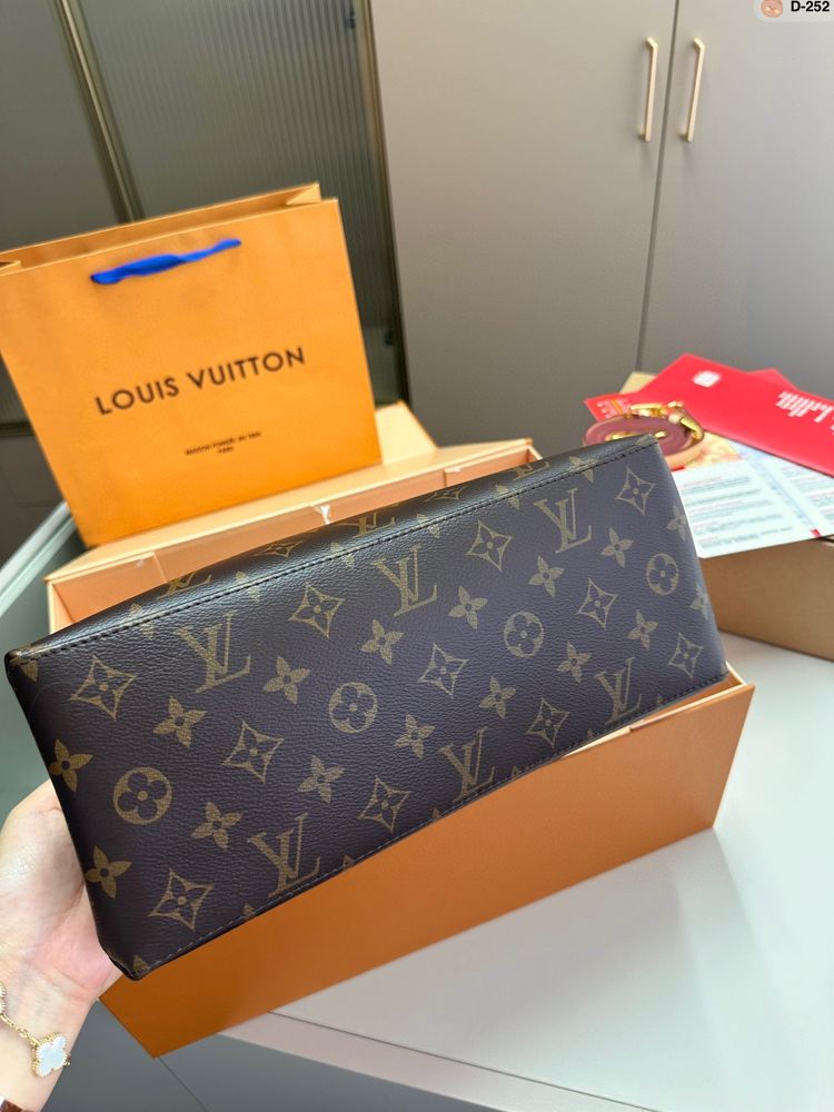 New Fashion Bag L4763 TEN