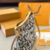 New Fashion LV Handbag L1228 QA