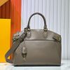 New Fashion L*V Handbag 1524 QA
